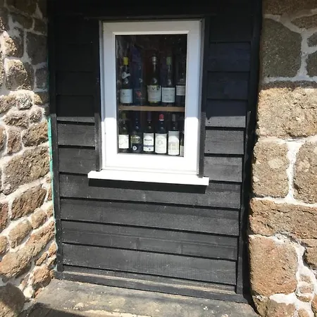 Holiday home La Bellangerie Colombiers-du-Plessis