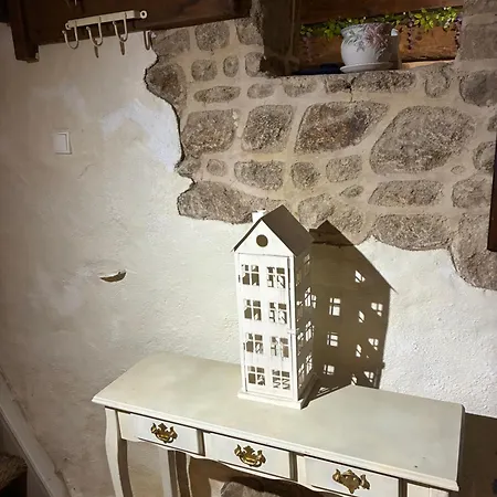 La Bellangerie Holiday home